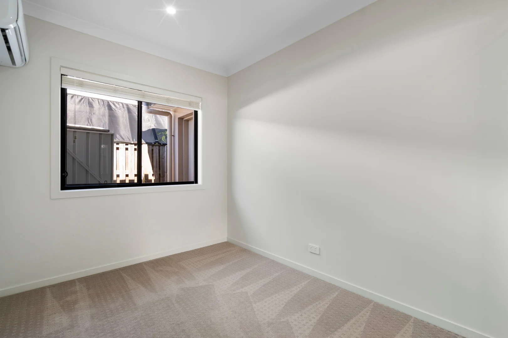 Additional image 6 of 7 Warrabah Cl, Pimpama QLD 4209