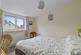 Additional image 30 of Tanygroes, Nr Aberporth, Cardigan