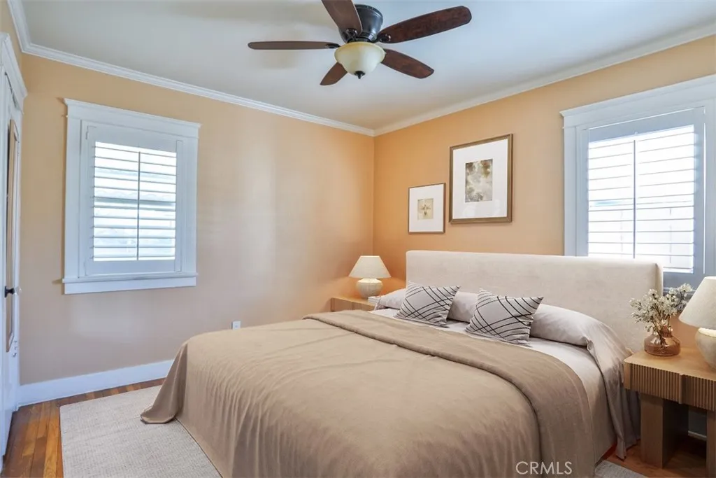 Additional image 13 of 3489 N D Street, San Bernardino, CA 92405