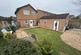 Additional image 2 of 14 Ferndown Avenue, Chadderton, Oldham, OL9 9UR