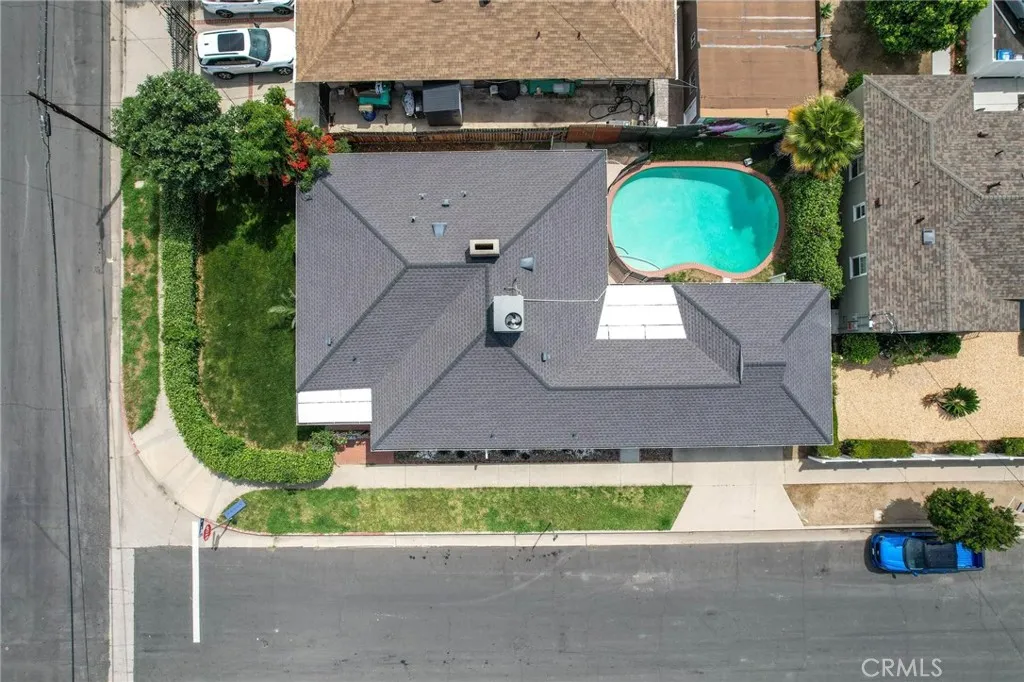 Additional image 57 of 7027 Gloria Avenue, Lake Balboa, CA 91406