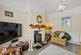 Additional image 5 of Nottage Road, Swansea SA3