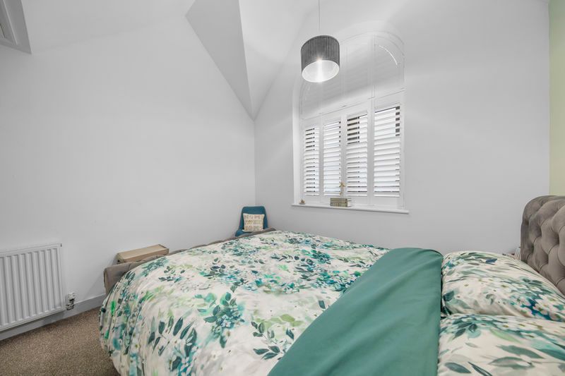 Additional image 16 of 2 bed flat for saleMaple Court, Avenue Road, Chesterfield S41