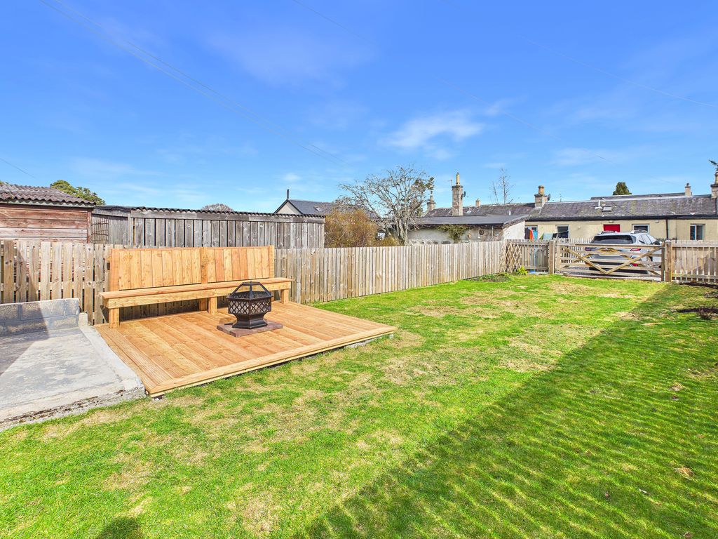 Additional image 25 of 2 bed flat for saleHigh Terrace, Boat Of Garten PH24