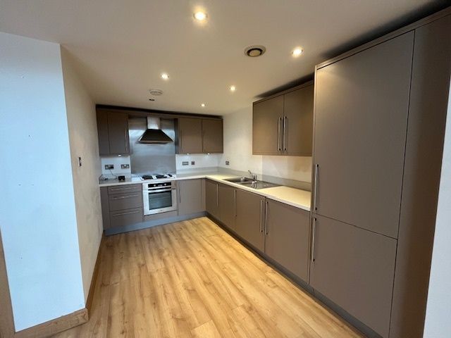 Additional image 5 of 1 bed flat for saleDock Road, Birkenhead CH41