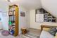 Additional image 23 of Henfrey Drive, Annesley, Nottingham, NG15