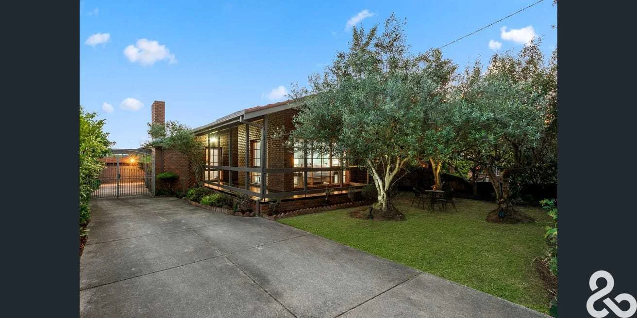 5 Beatty Street, Reservoir VIC 3073