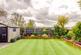 Additional image 30 of Yewdale, Wigan WN6