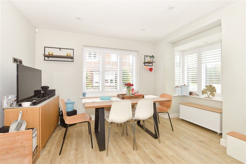 Additional image 3 of 4 bed link detached house for saleStanley Mews, Billingshurst, West Sussex RH14