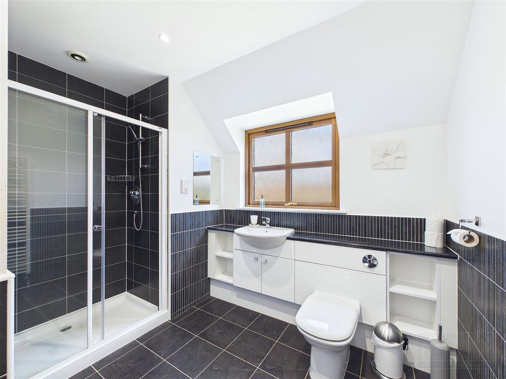 Additional image 13 of 4 bed detached house for saleBennachie, 13 Carn Elrig View, High Burnside, Aviemore PH22