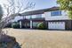 Additional image 11 of Llantrisant Road, Llandaff, Cardiff, CF5 2PU