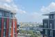 Additional image 7 of Parkside Apartments, including 2 parking spaces, Cascade Way, London
