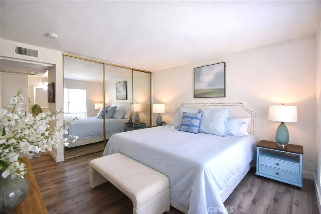 Additional image 10 of 2849 S Fairview St Unit C, Santa Ana, CA 92704
