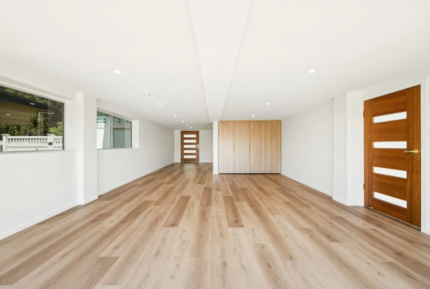 Additional image 15 of 57 Baratta Street, Southport QLD 4215