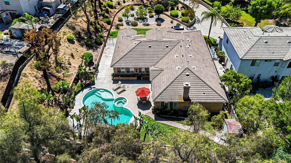 Additional image 87 of 16693 Weeping Willow Dr, Riverside, CA 92503