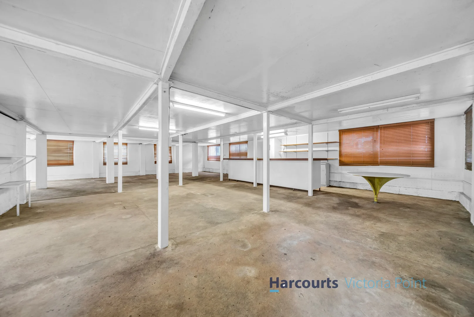 Additional image 8 of 10 Colburn Avenue, Victoria Point QLD 4165