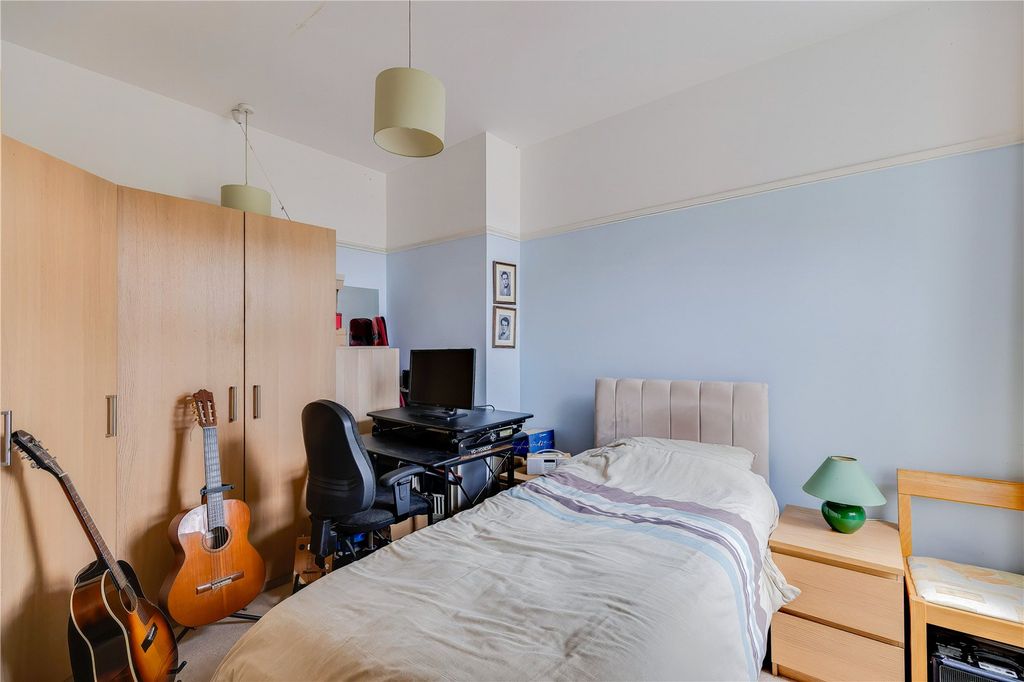 Additional image 26 of 5 bed terraced house for saleLlanedeyrn Road, Penylan, Cardiff CF23