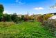 Additional image 18 of The Meadows, Prescot L35
