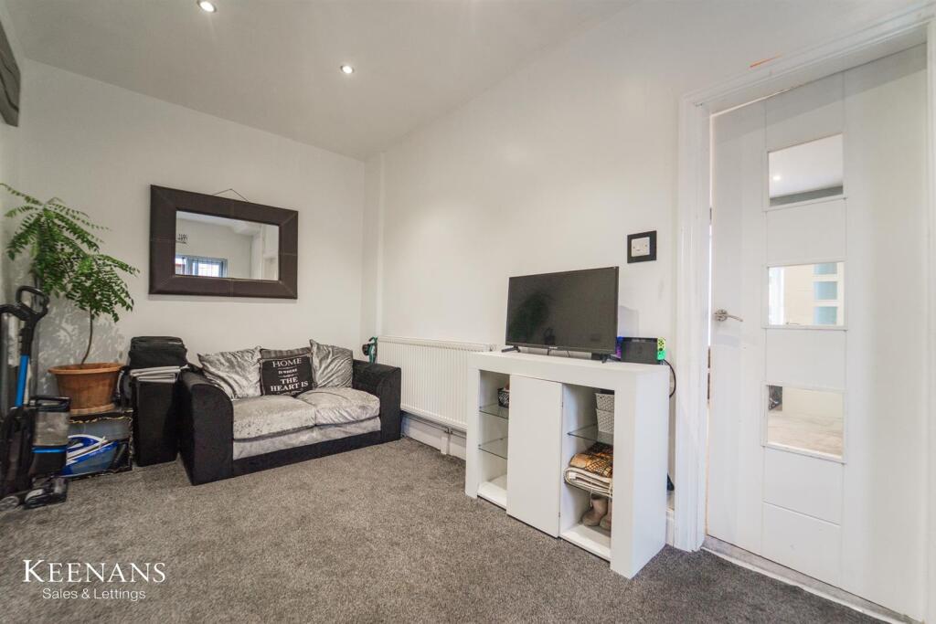 Additional image 19 of Moorside Avenue, Blackburn
