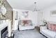 Additional image 7 of Mallard Way, Sprowston, Norwich, Norfolk, NR7