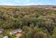 Additional image 15 of Dean End, Woodcutts, Salisbury, Dorset, SP5