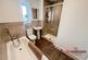 Additional image 23 of Lamplight Way, Swadlincote DE11