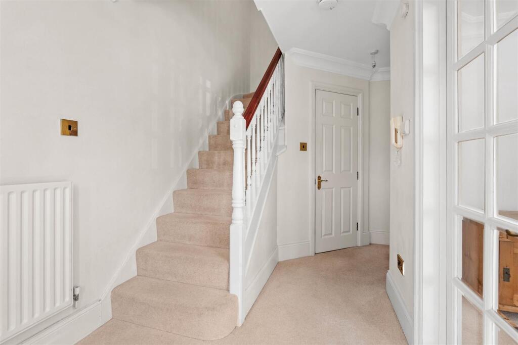 Additional image 6 of The Tanyard, Henley-In-Arden