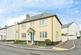 Additional image 20 of Angell Drive, Calne, SN11