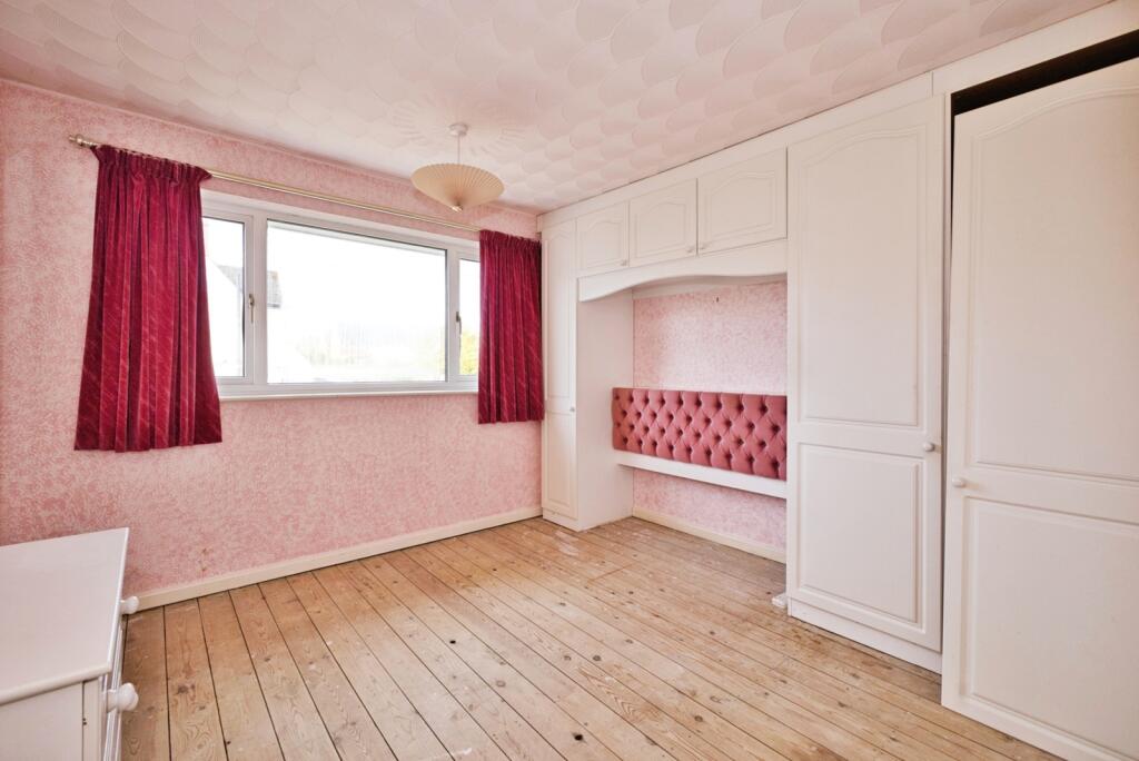 Additional image 29 of Seaton Road, Yeovil, Somerset, BA20