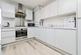 Additional image 10 of Heriot Road, Rainham