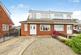 Harty Road, Haydock, WA11