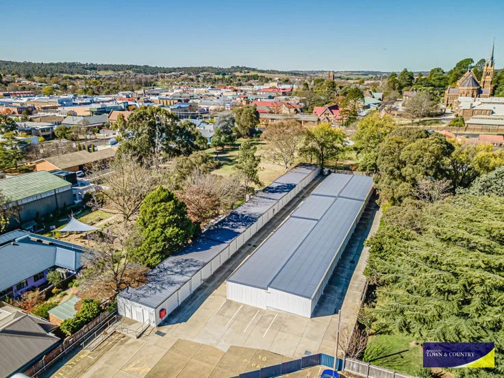 Additional image 9 of 129 Allingham Street, Armidale NSW 2350