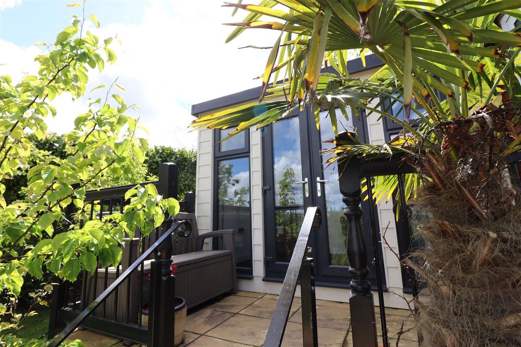 Additional image 30 of 6 bed detached house for saleCleave Road, Sticklepath, Barnstaple EX31
