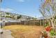 Additional image 10 of Edenvale Road, PAIGNTON