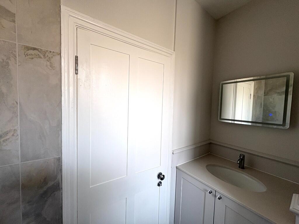 Additional image 11 of Kingsmead Street, Bath, Somerset, BA1