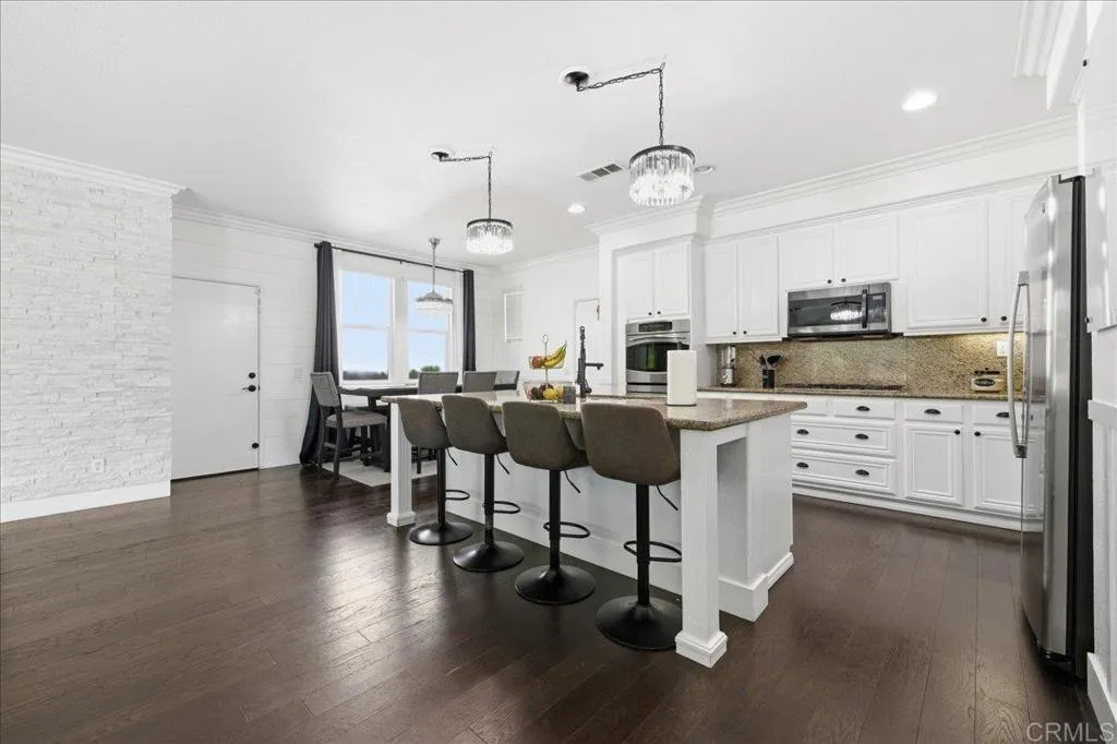 Additional image 87 of 30279 Laruns Street, Murrieta, CA 92563