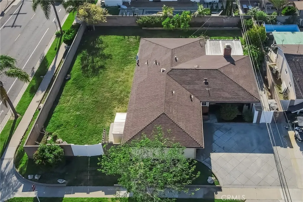 Additional image 2 of 601 Southshore Dr, Seal Beach, CA 90740