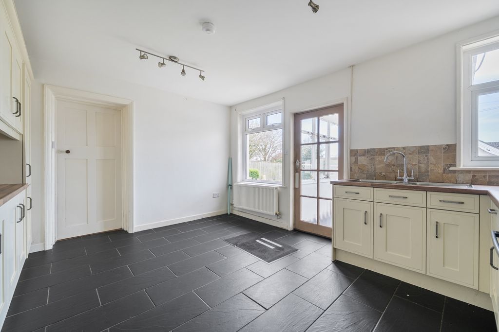 Additional image 5 of 4 bed detached bungalow for saleOld Torrington Road, Sticklepath, Barnstaple, Devon EX31
