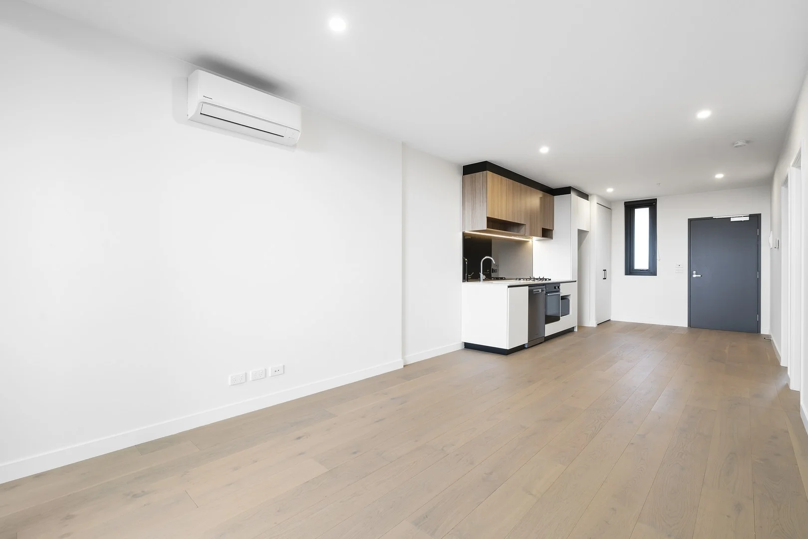 321/49 McLister Street, Spotswood VIC 3015