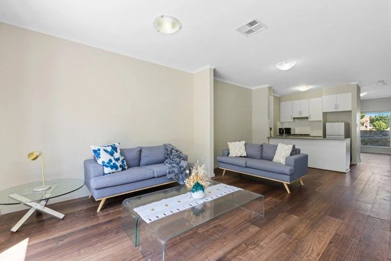 Additional image 4 of 4/78 Millicent Street, Athol Park SA 5012