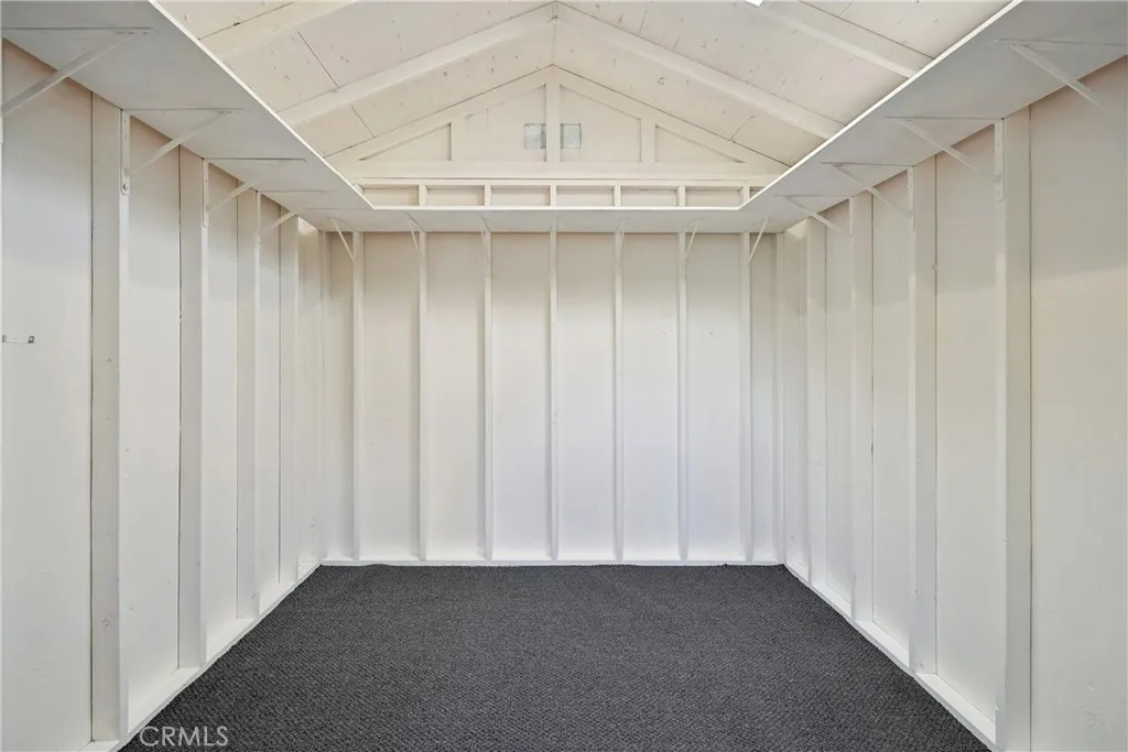 Additional image 39 of 11721 Norgrove Lane, Rossmoor, CA 90720