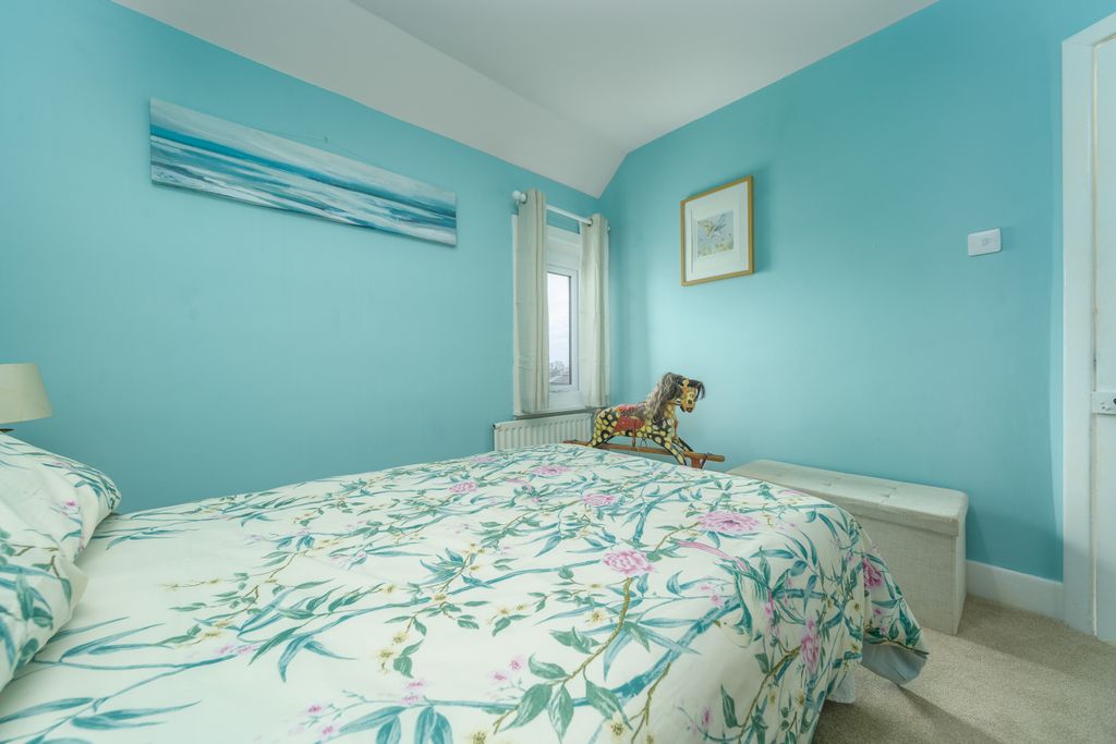 Additional image 18 of 3 bed semi-detached house for saleGolden Close, Ellingham, Chathill, Northumberland NE67