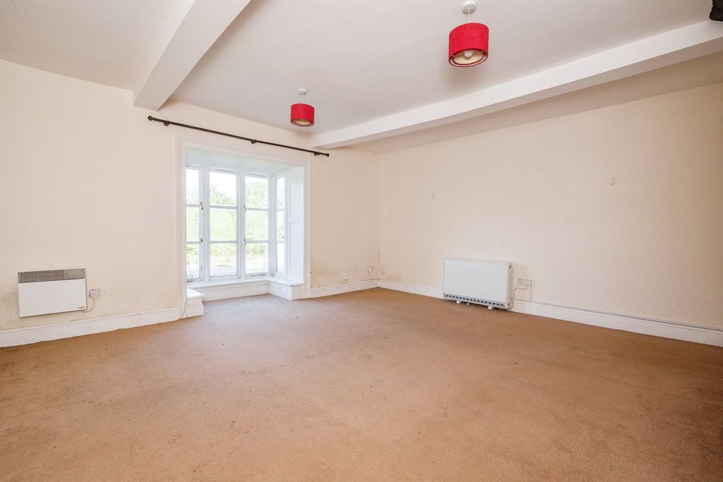 Additional image 5 of 2 bed flat for saleThe View, Wormelow, Hereford HR2