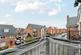 Additional image 21 of Fullbrook Avenue,  Reading,  Berkshire,  RG7