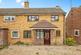 Hazelton Road, Colchester