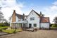 Additional image 45 of Broken Green, Standon, Ware, Hertfordshire, SG11