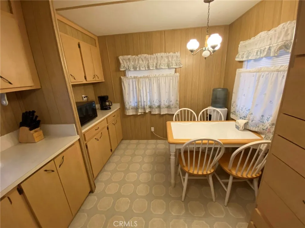 Additional image 21 of 5595 Huron Avenue, Clearlake, CA 95422