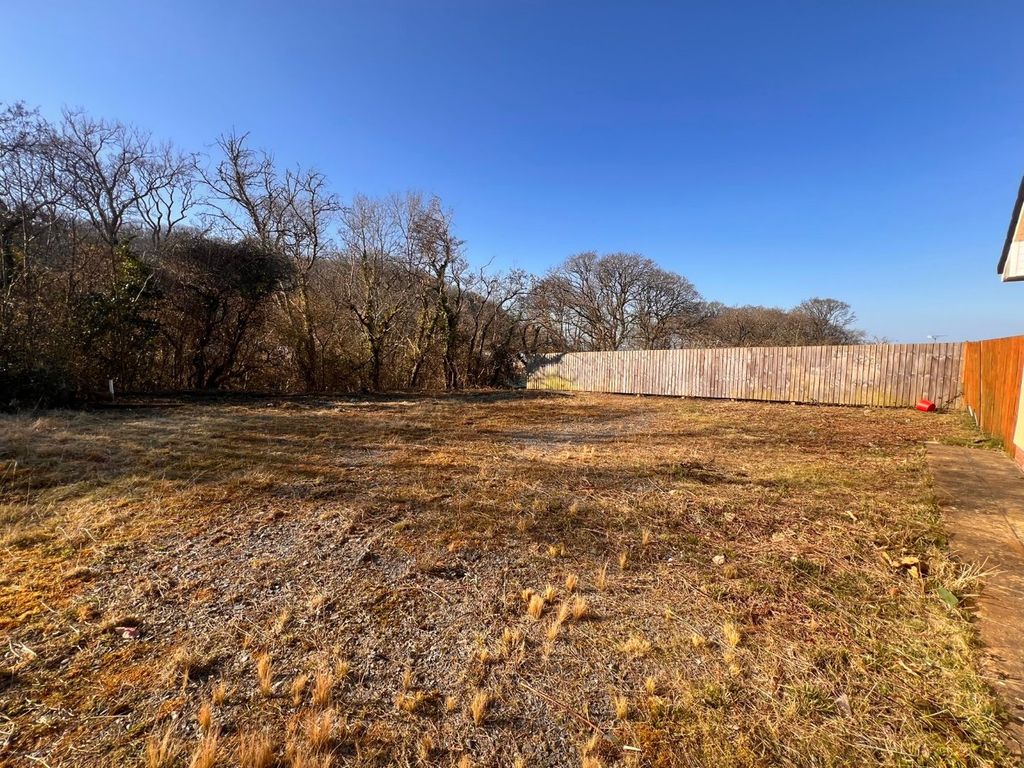 Additional image 3 of Land for saleDolphin Court, New Quay SA45