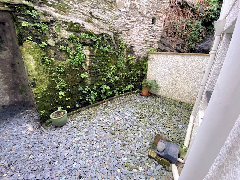 Additional image 33 of 4 bed semi-detached house for saleSea View Terrace, Aberdovey LL35