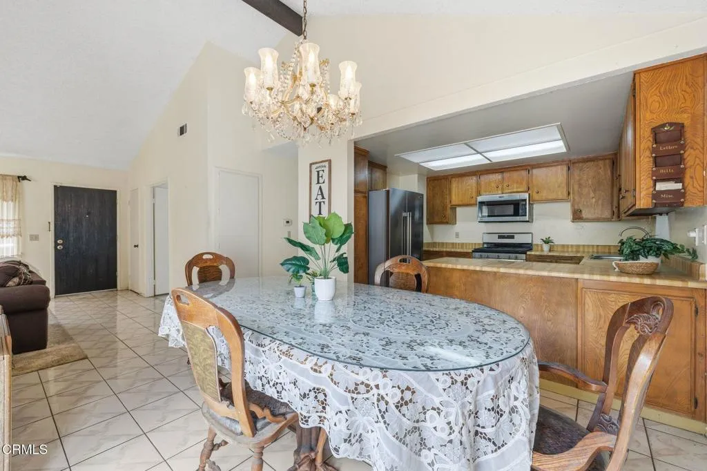 Additional image 7 of 628 Holly Avenue, Oxnard, CA 93036